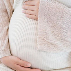 云业务营业利润为🇱🇷👩‍🍳53亿美元，🇲🇲💔同比翻🐡🥁了一番📏↔多，营业利润率♟️